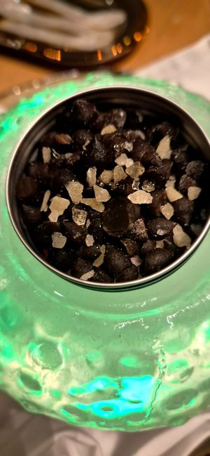  at Atelier VERT in Davos