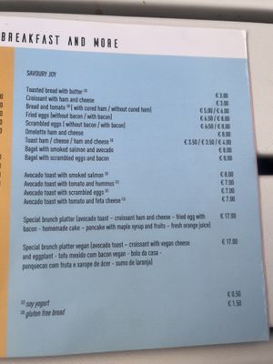   at Nina 11 Comfort Bar in Lagos