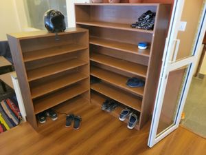 Take off your shoes at Places Restaurant and Bar in Kathmandu