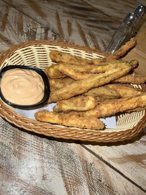   at Places Restaurant and Bar in Kathmandu