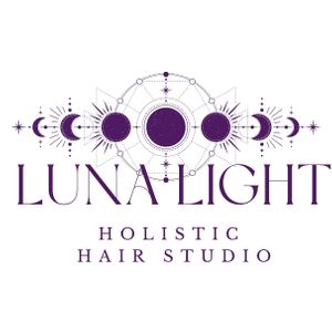 Woman owned Indie Beauty & Wellness studio. 100% Vegan & cruelty free salon. at Luna Light Studio in Waynesville