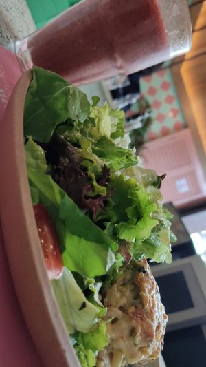  at Madureira in Sao Paulo