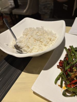   at Toho 35 in Bicester