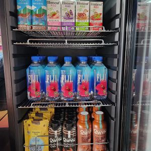  at Cakes By Ashton in Strasburg