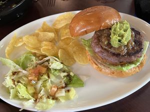   at Vostra Llar in Palamos