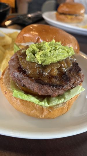   at Vostra Llar in Palamos