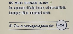   at Vostra Llar in Palamos