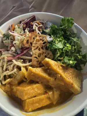   at Plant Junkie - Front St in New York City