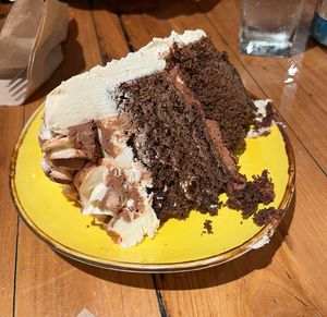   at Plant Junkie - Front St in New York City