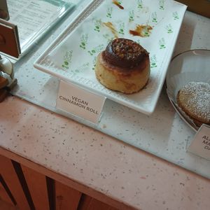  at Cero Culp4s in Lima