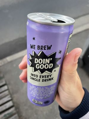   at Cheaper Buy Miles in Brunswick