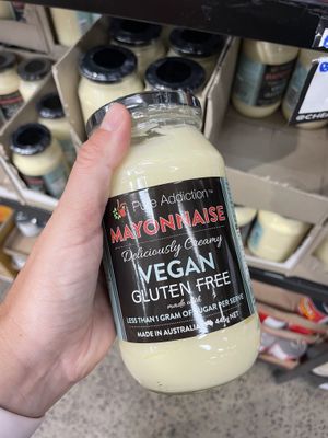   at Cheaper Buy Miles in Brunswick