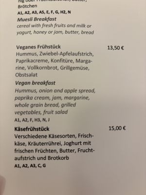   at Im Literaturhaus in Nuremberg