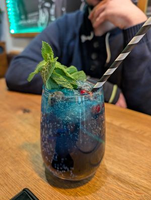  at Pho Ha Noi in Frankfurt