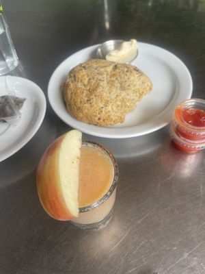   at Harlow in Portland