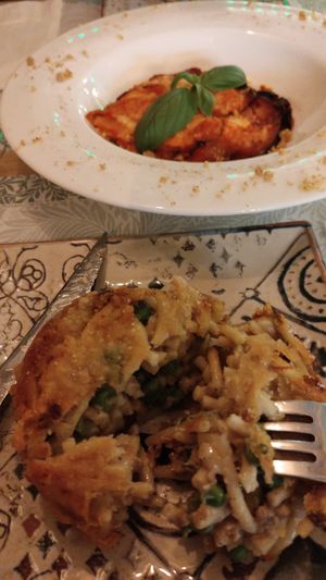  at Local92 in Barcelona