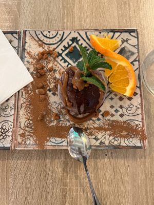  at Local92 in Barcelona