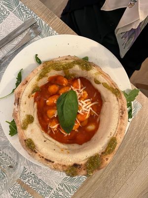  at Local92 in Barcelona