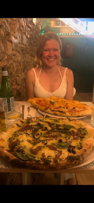  at Local92 in Barcelona