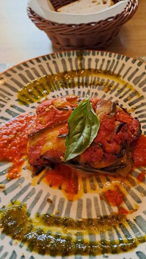  at Local92 in Barcelona