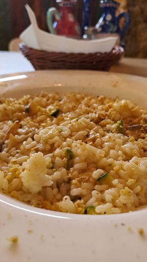  at Local92 in Barcelona