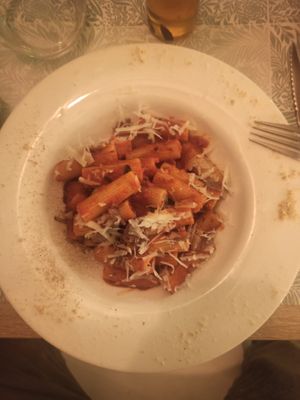  at Local92 in Barcelona