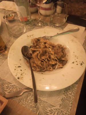  at Local92 in Barcelona