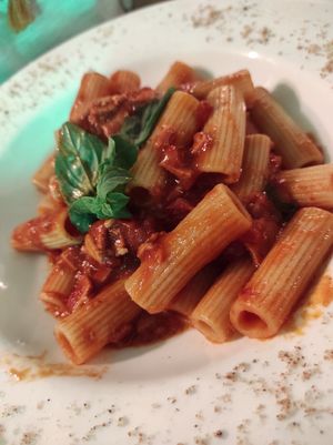  at Local92 in Barcelona