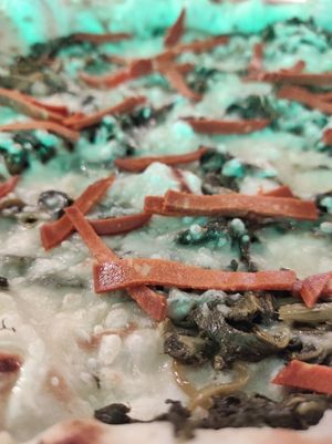  at Local92 in Barcelona