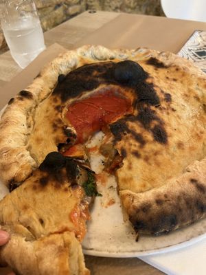   at Local92 in Barcelona