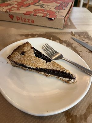   at Local92 in Barcelona