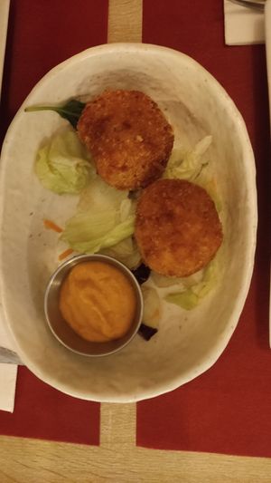  at Local92 in Barcelona