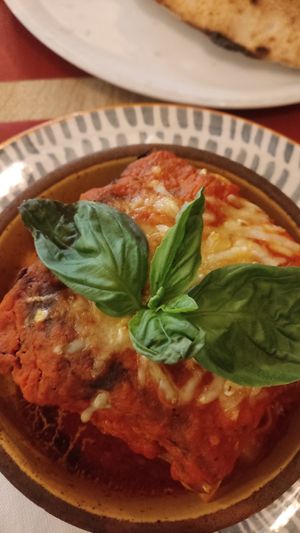  at Local92 in Barcelona