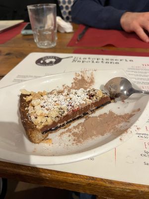   at Local92 in Barcelona