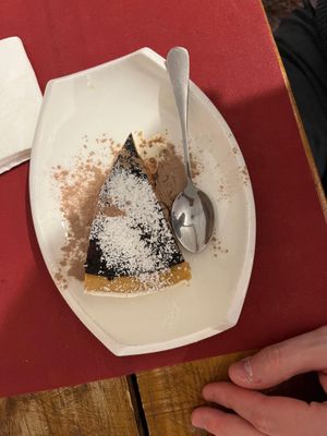   at Local92 in Barcelona