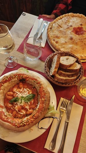  at Local92 in Barcelona