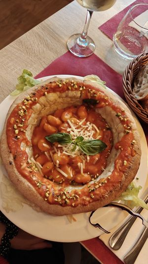  at Local92 in Barcelona