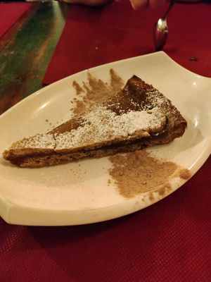  at Local92 in Barcelona