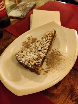  at Local92 in Barcelona