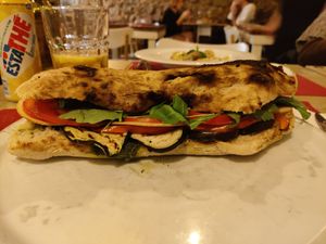  at Local92 in Barcelona