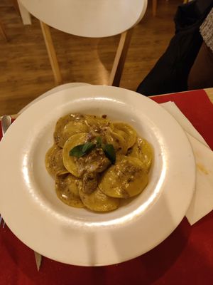  at Local92 in Barcelona