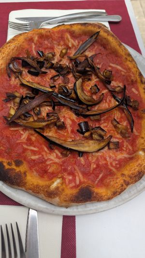  at Local92 in Barcelona