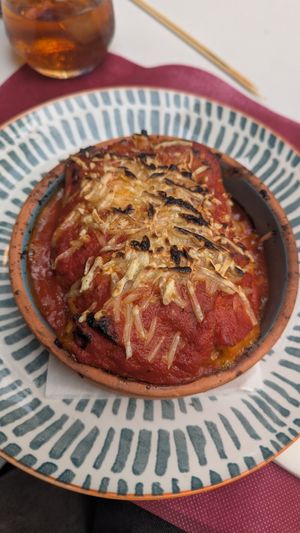  at Local92 in Barcelona