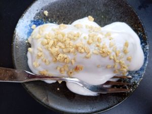  at Bodhi Vegan Living - St George in Hamburg