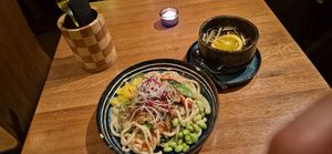  at Bodhi Vegan Living - St George in Hamburg