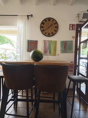  at Can Kiwi in Mallorca