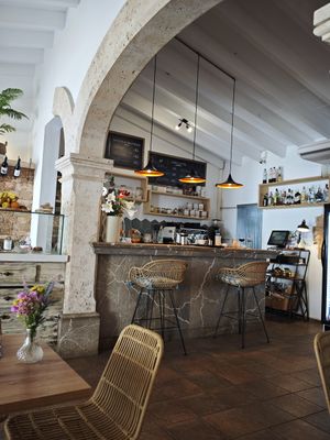  at Can Kiwi in Mallorca