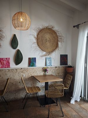  at Can Kiwi in Mallorca