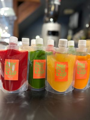  at Morning to Night - モーニングトゥナイト in Kitakyushu