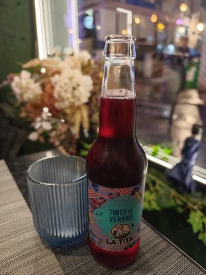  at Vi Viet in Alicante